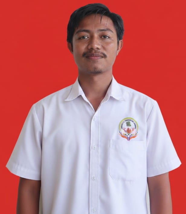 FREDS MOZES DAHOKLORY